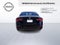 2023 Nissan SENTRA ADVANCE CVT 23