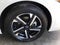 2024 Nissan SENTRA ADVANCE CVT 24