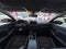 2020 Nissan SENTRA EXCLUSIVE CVT