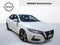2021 Nissan SENTRA SENSE TM 21
