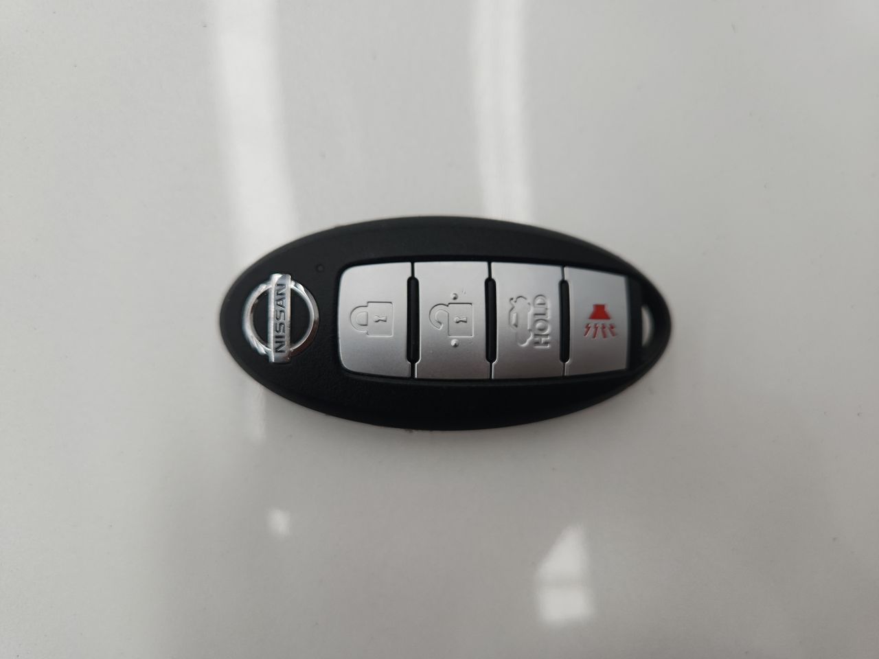 2021 Nissan SENTRA SENSE TM 21