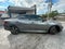 2023 Nissan SENTRA SR BITONO CVT 23