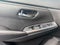 2023 Nissan SENTRA SR BITONO CVT 23