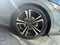 2023 Nissan SENTRA SR BITONO CVT 23