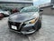 2023 Nissan SENTRA SR BITONO CVT 23