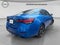 2025 Nissan SENTRA ADVANCE CVT 25