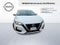 2023 Nissan SENTRA SENSE TM 23