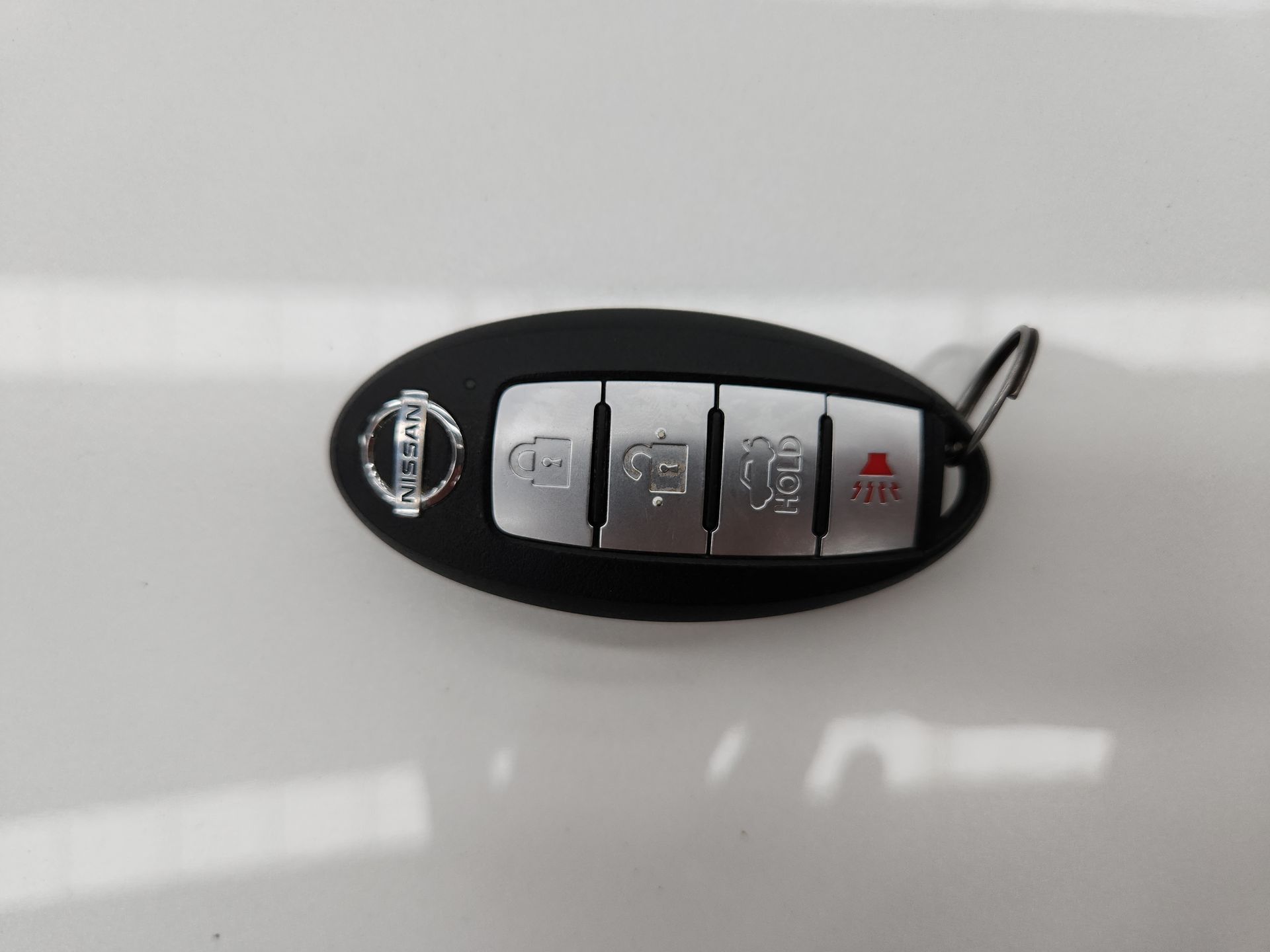 2023 Nissan SENTRA SENSE TM 23