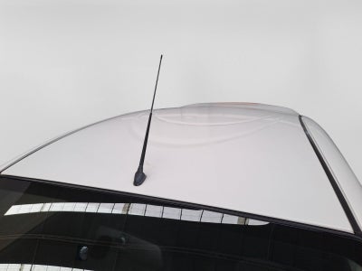 2020 Nissan MARCH SENSE TM