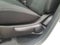 2024 Nissan MARCH MARCH EXCLUSIVE TM 24