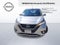 2024 Nissan MARCH MARCH EXCLUSIVE TM 24