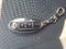2024 Nissan MARCH MARCH EXCLUSIVE TM 24