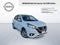2023 Nissan MARCH ADVANCE TA 23