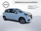 2023 Nissan MARCH ADVANCE TA 23