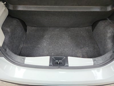 2023 Nissan MARCH ADVANCE TA 23