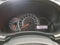 2024 Nissan MARCH MARCH SENSE TM 24