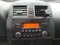 2024 Nissan MARCH MARCH SENSE TM 24