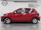 2024 Nissan MARCH MARCH SENSE TM 24