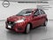2024 Nissan MARCH MARCH SENSE TM 24