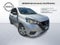 2025 Nissan MARCH SENSE TM 25