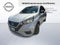 2025 Nissan MARCH SENSE TM 25