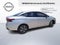 2024 Nissan VERSA ADVANCE CVT 24