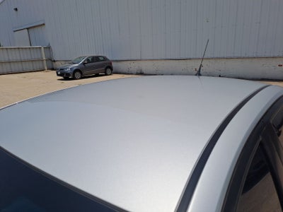 2024 Nissan VERSA ADVANCE CVT 24