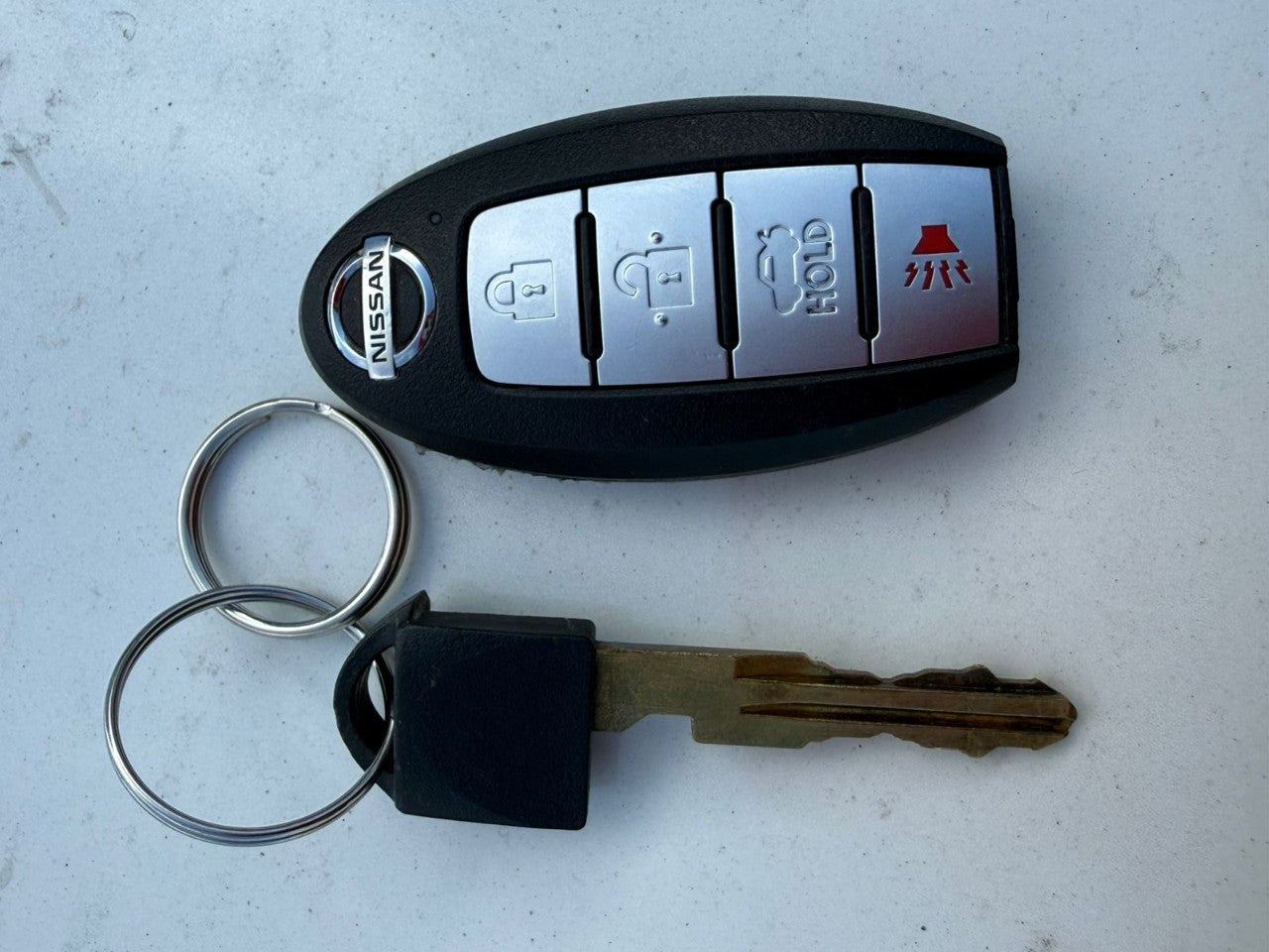 2021 Nissan VERSA PLATINUM CVT 21