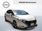 2023 Nissan VERSA ADVANCE CVT 23