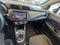 2024 Nissan VERSA SENSE MT 24