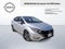 2024 Nissan VERSA ADVANCE CVT 24