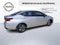 2024 Nissan VERSA ADVANCE CVT 24