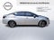 2024 Nissan VERSA ADVANCE CVT 24