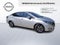 2024 Nissan VERSA ADVANCE CVT 24