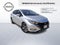 2024 Nissan VERSA ADVANCE CVT 24