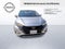 2024 Nissan VERSA ADVANCE CVT 24