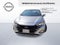 2024 Nissan VERSA ADVANCE CVT 24