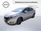2024 Nissan VERSA ADVANCE CVT 24
