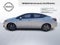 2024 Nissan VERSA ADVANCE CVT 24