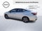 2024 Nissan VERSA ADVANCE CVT 24
