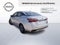 2024 Nissan VERSA ADVANCE CVT 24