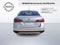 2024 Nissan VERSA ADVANCE CVT 24