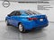 2025 Nissan VERSA SENSE MT 25