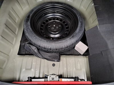 2024 Nissan VERSA SENSE CVT 24