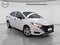 2023 Nissan VERSA SENSE MT 23
