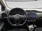 2023 Nissan VERSA SENSE MT 23