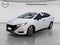 2023 Nissan VERSA SENSE MT 23