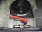 2024 Nissan VERSA SENSE MT 24