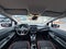 2023 Nissan VERSA SR CVT 23