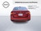 2023 Nissan VERSA SR CVT 23